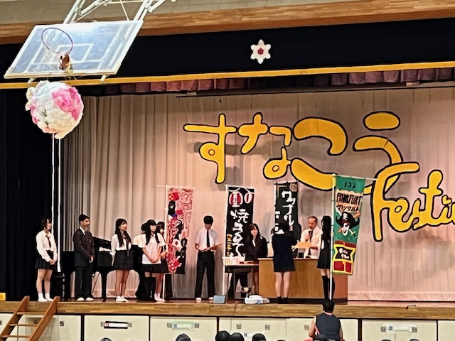 undefined - 2025-10-03T182244.660